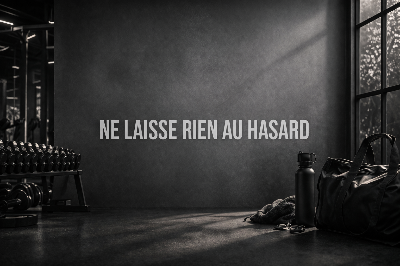 Bannière